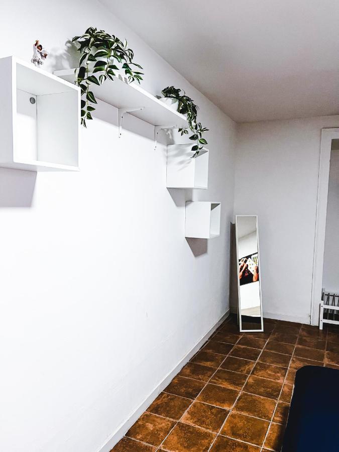 Terno Su Napoli Apartments Extérieur photo